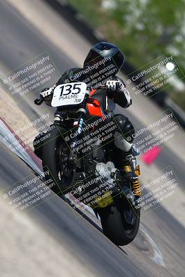 media/Apr-11-2025-Apex Assassins (Fri) [[160f9eab24]]/R1/10am (Turn 9)/